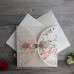 Laser Cut Wedding Invitations Cheap Australia